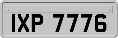 IXP7776
