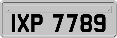 IXP7789