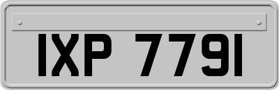 IXP7791
