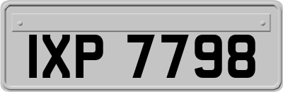 IXP7798