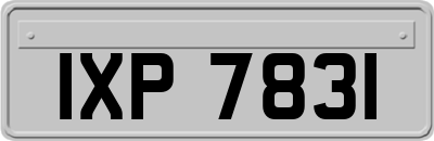 IXP7831