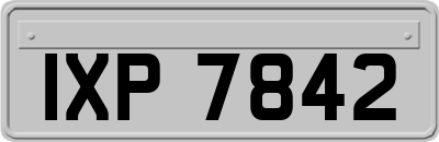 IXP7842