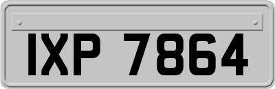 IXP7864