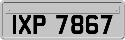 IXP7867