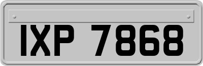 IXP7868