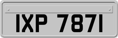 IXP7871