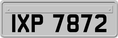 IXP7872