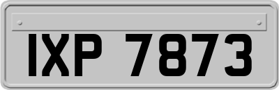 IXP7873