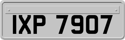 IXP7907