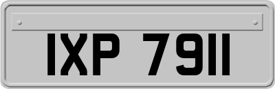 IXP7911