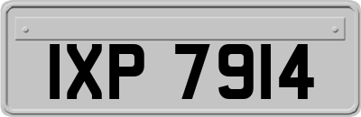 IXP7914
