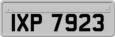IXP7923