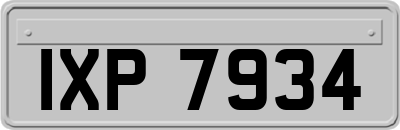 IXP7934