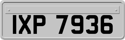 IXP7936