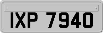 IXP7940