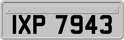 IXP7943