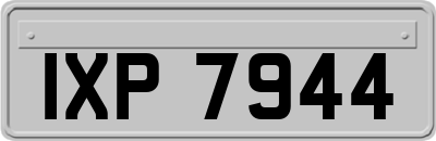 IXP7944