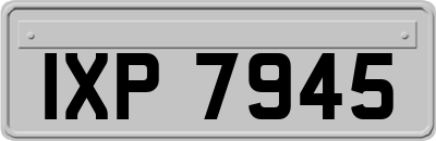 IXP7945
