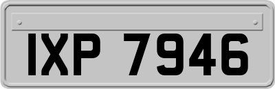 IXP7946