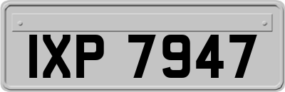 IXP7947