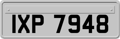 IXP7948