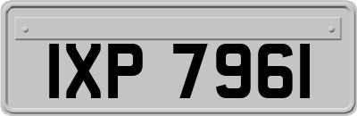 IXP7961