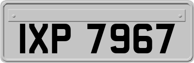 IXP7967