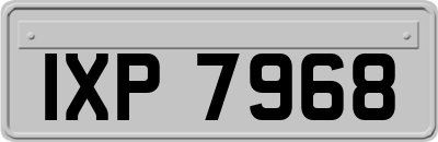 IXP7968