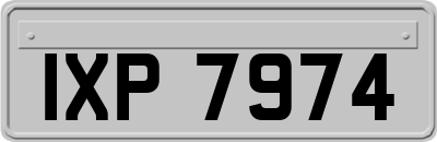 IXP7974