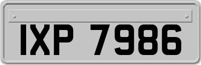 IXP7986