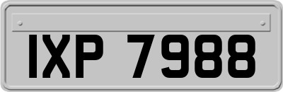 IXP7988
