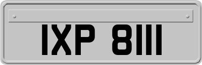 IXP8111