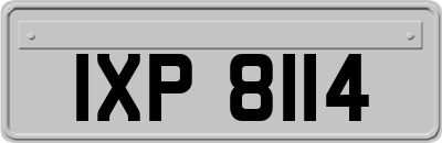 IXP8114