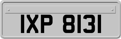 IXP8131