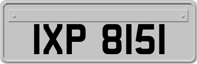 IXP8151