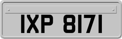 IXP8171