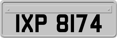 IXP8174