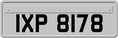 IXP8178