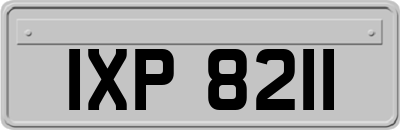 IXP8211