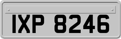 IXP8246