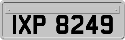 IXP8249
