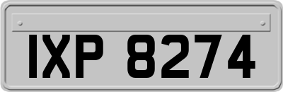 IXP8274