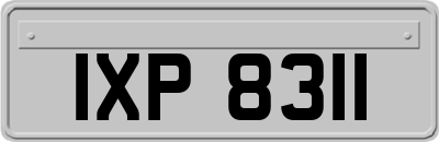IXP8311