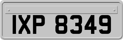 IXP8349