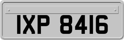 IXP8416