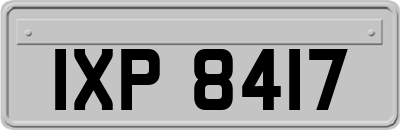 IXP8417