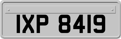 IXP8419