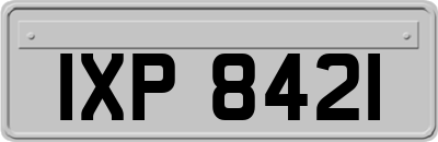 IXP8421