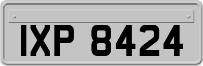 IXP8424