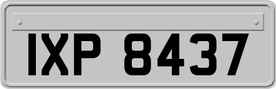 IXP8437